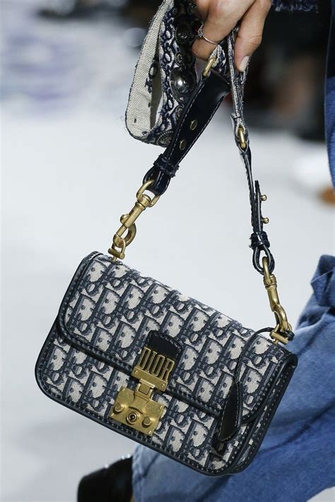 latest dior handbags|christian dior handbags new collection.